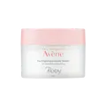 Produktbild: PIERRE FABRE DERMO KOSMETIK GmbH AVENE Body feuchtigkeitsspendender Balsam 250 ml 12742534