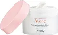 Produktbild: AVENE Body feuchtigkeitsspendender Balsam 250 ml
