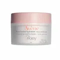Produktbild: AVENE Körperbalsam, 250 ml