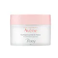 Produktbild: Avène Body feuchtigkeitsspendender Balsam, 250 ml Creme
