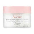 Produktbild: AVÈNE BODY FEUCHTIGKEITSSPENDENDER FONDENTER BALSAM 250ML