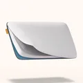 Produktbild: Emma Original Adapt Cooling Kissen 40x80cm EPWCF040080RAB