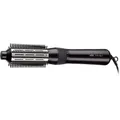Produktbild: Braun Braun Curling Iron Satin Hair 3 AS 330 black silver (BRAS330E)