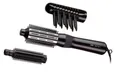 Produktbild: BRAUN AS 330 Satin Hair 3 Warmluftbürste #21476262