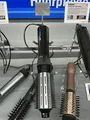 Produktbild: BRAUN AS 330 Satin Hair 3 Warmluftbürste Gebraucht 2#25401148