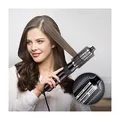 Produktbild: Braun Satin Hair 3 AS 330 Warmluftbürste Warmluft-Lockenbürste 400 Watt Bürste