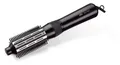 Produktbild: Braun AS330 Satin Hair 3 Warmluftbürste 400 W  Schwarz