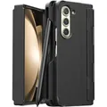 Produktbild: Araree Made in Korea Nukin P Series (Samsung Galaxy Z Fold5) (AR20-01764B)