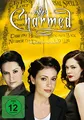 Produktbild: Charmed - Die siebte Season [6 DVDs] [DVD]