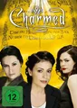 Produktbild: Charmed - Season 7 [6 DVDs]