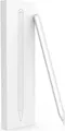 Produktbild: Stylus Pencil für Apple iPad Air 4/5/6 Gen. 10.9/11