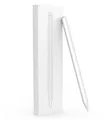 Produktbild: Kevin Frotscher (FroShop) Eingabestift Stylus Pencil für Apple iPad Air 4/5/6 10.9/11