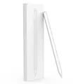 Produktbild: Stylus Pencil 2 Generation für Apple iPad 9. Generation iPad 10.2