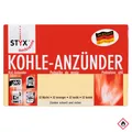 Produktbild: Styx Kohle-Anzünder 1Stk