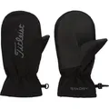 Produktbild: Titleist Handschuhe Stadry Cart Mitts, schwarz