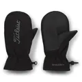Produktbild: Titleist StaDry Cart-Handschuhe
