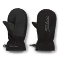 Produktbild: Titleist StaDry Cart Mitts - Fäustlinge