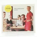 Produktbild: The Cardigans Lovefool CD gebraucht sehr gut