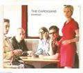 Produktbild: The Cardigans - Lovefool (CD, Single, CD1) 731457369128