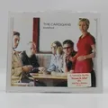 Produktbild: Musik CD Maxi / Single | The Cardigans - Lovefool | Disc poliert