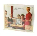Produktbild: The Cardigans - Lovefool   (Single-CD 1997)