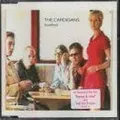 Produktbild: Lovefool von the Cardigans | CD | Zustand gut