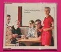 Produktbild: The Cardigans (maxi CD) Lovefool