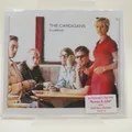 Produktbild: The Cardigans – Lovefool | Maxi CD | Zustand sehr gut
