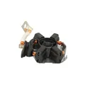 Produktbild: Halter, Kohlebürsten BOSCH 2 004 336 237