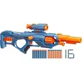 Produktbild: Nerf Elite 2.0 Eaglepoint RD-8, 8-Dart Rotationstrommel, mit Fernrohr und 16 Darts