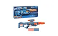 Produktbild: Hasbro Nerf - Elite 2.0 Eaglepoint RD-8 F0423EU4