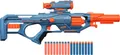 Produktbild: NERF Elite 2.0 Eaglepoint RD-8 Blaster (F0423EU4)