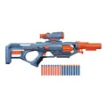 Produktbild: Hasbro Hasbro F0423EU4 Nerf Elite 2.0 Eaglepoint RD 8 Blaster