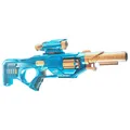 Produktbild: Nerf Elite 2.0 Eaglepoint RD-8 Blaster 8-Dart Trommel Abnehmbar Fernrohr 16 Dart