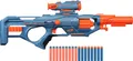 Produktbild: Nerf Elite 2.0 Eaglepoint Rd-8