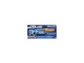 Produktbild: Nerf Elite 2.0 Eaglepoint Rd8 Blaster + 16 Darts