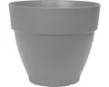 Produktbild: Pflanztopf Elho Vibia Campana Ø 55 cm anthrazit