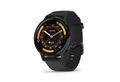 Produktbild: Garmin VENU 3 Smartwatch (3,6 cm/1,4 Zoll)