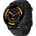 Produktbild: Garmin Venu 3 (45 mm) (010-02784-01)