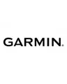 Produktbild: Garmin Venu 3 Smartwatch schwarz/schiefergrau Smart Watch (010-02784-01)