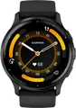 Produktbild: Garmin Venu 3 Schwarz 010-02784-01