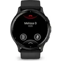 Produktbild: Garmin Smartwatch VENU 3 010-02784-01 88865901