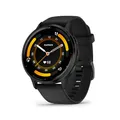 Produktbild: Garmin Venu 3 45mm – Fitness-Smartwatch, 1,4