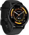 Produktbild: Garmin Smartwatches Venu 3