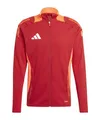 Produktbild: adidas Performance Tiro 24 Competition Trainingsjacke rot, M Herren