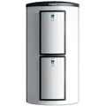 Produktbild: Vaillant Multi-Funktionsspeicher allSTOR exclusiv VPS 1500/3-7 - bodenstehend - 0010015116