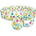 Produktbild: Intex Ananas (59469)