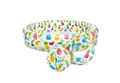 Produktbild: Intex Planschbecken Intex 59469NP - PINEAPPLE SPLASH POOL SET