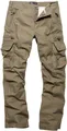 Produktbild: Vintage Industries Cargohose