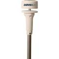 Produktbild: Davis Sonic Ultraschall Windmesser 6415 Anemometer (2.10.9)